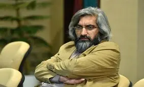 پس از نبرد تمدنی 12 روزه دست جریان غربگرا پیش مردم رو شد/ در دانشگاه تهران باز از اول مهر یک غرب می‌گویند 10 تا غرب از دهنشان می‌افتد/ همین پرروها و وقیح‌ها از اول مهر باز غرب را تنزیه می‌کنند/ محور وحدت ما خدا، قرآن و ولایت فقیه است نه اراجیف روشنفکران