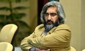 پس از نبرد تمدنی 12 روزه دست جریان غربگرا پیش مردم رو شد/ در دانشگاه تهران باز از اول مهر یک غرب می‌گویند 10 تا غرب از دهنشان می‌افتد/ همین پرروها و وقیح‌ها از اول مهر باز غرب را تنزیه می‌کنند/ محور وحدت ما خدا، قرآن و ولایت فقیه است نه اراجیف روشنفکران