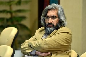 پس از نبرد تمدنی 12 روزه دست جریان غربگرا پیش مردم رو شد/ در دانشگاه تهران باز از اول مهر یک غرب می‌گویند 10 تا غرب از دهنشان می‌افتد/ همین پرروها و وقیح‌ها از اول مهر باز غرب را تنزیه می‌کنند/ محور وحدت ما خدا، قرآن و ولایت فقیه است نه اراجیف روشنفکران