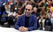 اولین خبر رسمی از فیلم جدید اصغر فرهادی؛ بازیگران فرانسوی معرفی شدند