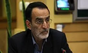 قالیباف درباره ۱۰۴ میلیارد دلاری که سالانه مدیران آتش می‌زنند، دقیقتر توضیح دهد