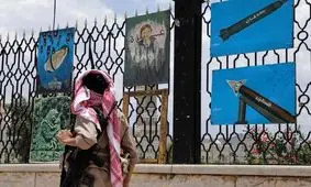 ادعای نیویورک‌تایمز درباره ایفای نقش ایران در آتش‌بس میان یمن و آمریکا

