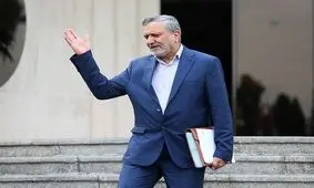 وزیر کار: دستمزد سال آینده کارگران ‌هفته آینده مشخص می‌شود