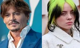 سلبریتی هایی که علیرغم بیماری و معلولیت توانستند به موفقیت های بزرگی دست پیدا کنند