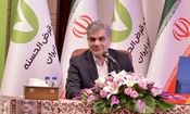 بانک قرض الحسنه مهر ایران آماده جهش از ۲۰ به ۴۰ میلیون مشتری می‌شود