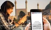 واکنش یک حقوقدان: شروع طرح‌ محجّبه‌سازی/ اقدامات عجیبی در خصوص ‎حجاب دامنگیر زنان اصفهان شده است