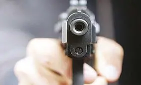 دستگیری عامل تیراندازی و قتل در ایام عاشورا