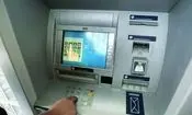 اختلال خدمات رسانی هم زمان در چند بانک