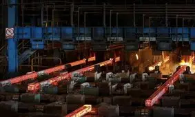 اختلاف وزارتخانه ها بر سر خاموشی ها؛ تولید اولویت است یا مصرف عمومی؟