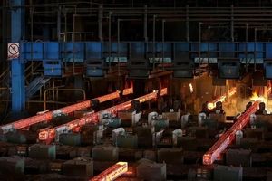 اختلاف وزارتخانه ها بر سر خاموشی ها؛ تولید اولویت است یا مصرف عمومی؟