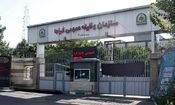 مشمولان فاقد معافیت تحصیلی امکان خروج از کشور و شرکت در مراسم اربعین را ندارند