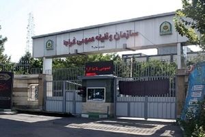 مشمولان فاقد معافیت تحصیلی امکان خروج از کشور و شرکت در مراسم اربعین را ندارند