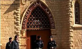 ۳ صیاد ایرانی محبوس در پاکستان به کشور بازگشتند

