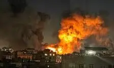  سامانه‌‌های تلفنی و پیامکی اعلام خسارت آسیب دیدگان جنگ