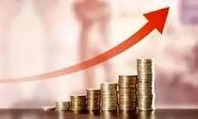 سال آینده تورم صددرصدی در پیش است