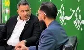 هشدار درباره «طلاق عاطفی» در خانواده کارآفرین/ ویدئو