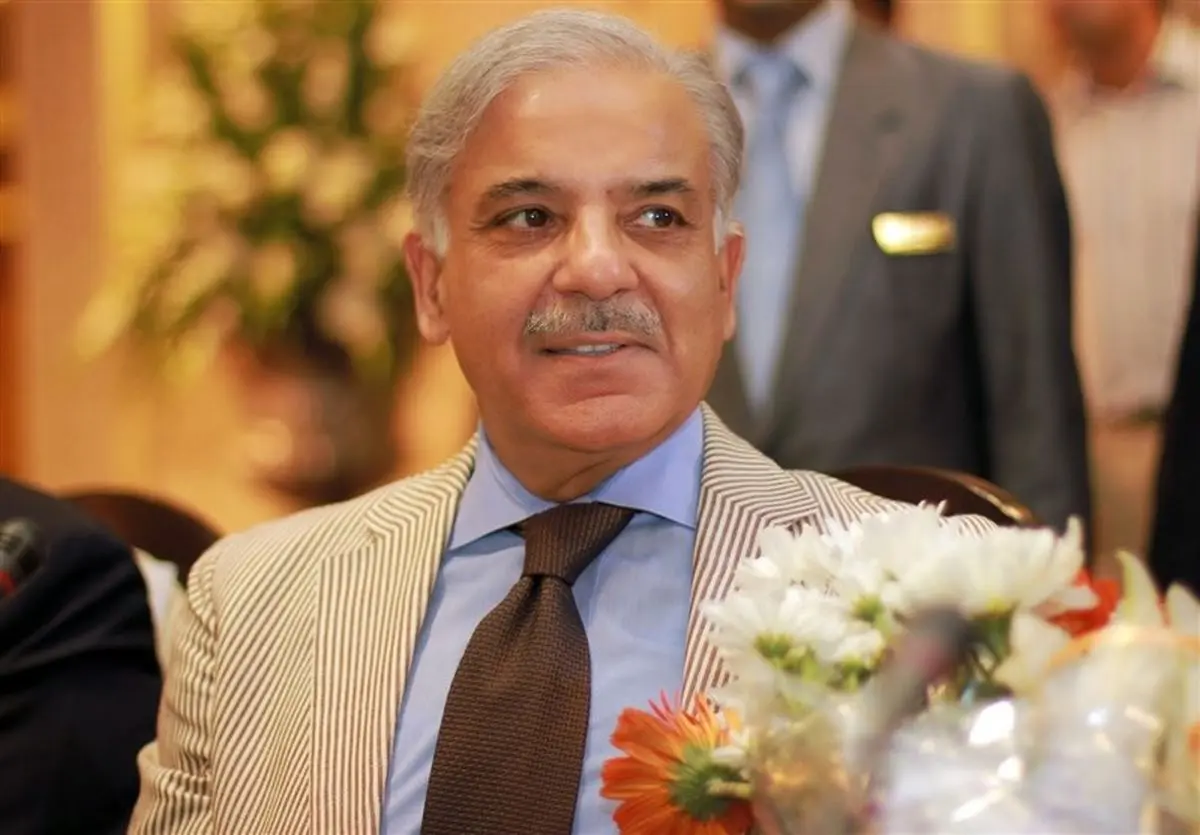 خشم نخست‌وزیر پاکستان در کاخ کرملین؛ ورود ناگهانی به دیدار پوتین و اردوغان/ ویدئو