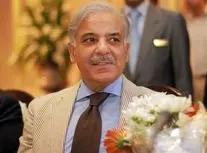 خشم نخست‌وزیر پاکستان در کاخ کرملین؛ ورود ناگهانی به دیدار پوتین و اردوغان/ ویدئو