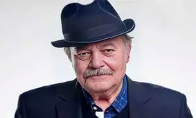 جزییات مراسم تشییع پیکر «همایون» 