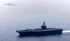 ۵ خواسته غیرممکن ترامپ و جنگی که از آن گریزی نیست