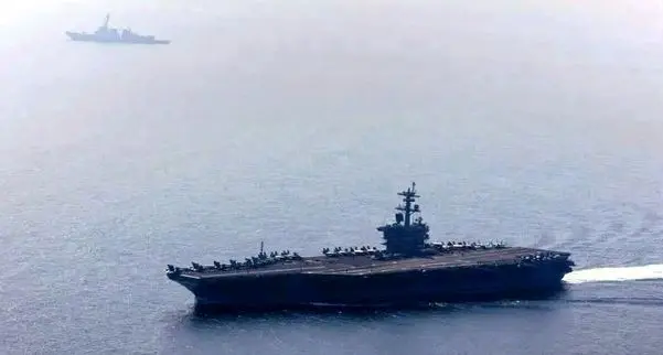 ۵ خواسته غیرممکن ترامپ و جنگی که از آن گریزی نیست