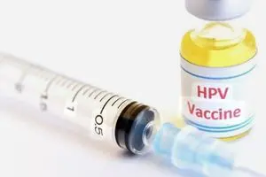 فعلا برنامه ای برای واکسیناسیون رایگان HPV نداریم