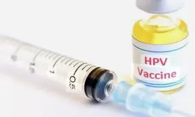 فعلا برنامه ای برای واکسیناسیون رایگان HPV نداریم