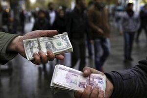 قیمت جدید دلار، یورو و سایر ارزها امروز ۱۹ تیرماه ۱۴۰۴
