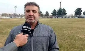 خاطره بهروز رهبری فر از علی پروین درباره دربی/ ویدئو