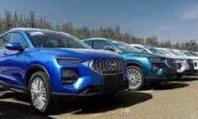 سوپر انقلابی ها! طرفدار «شفافیت» هستید؟