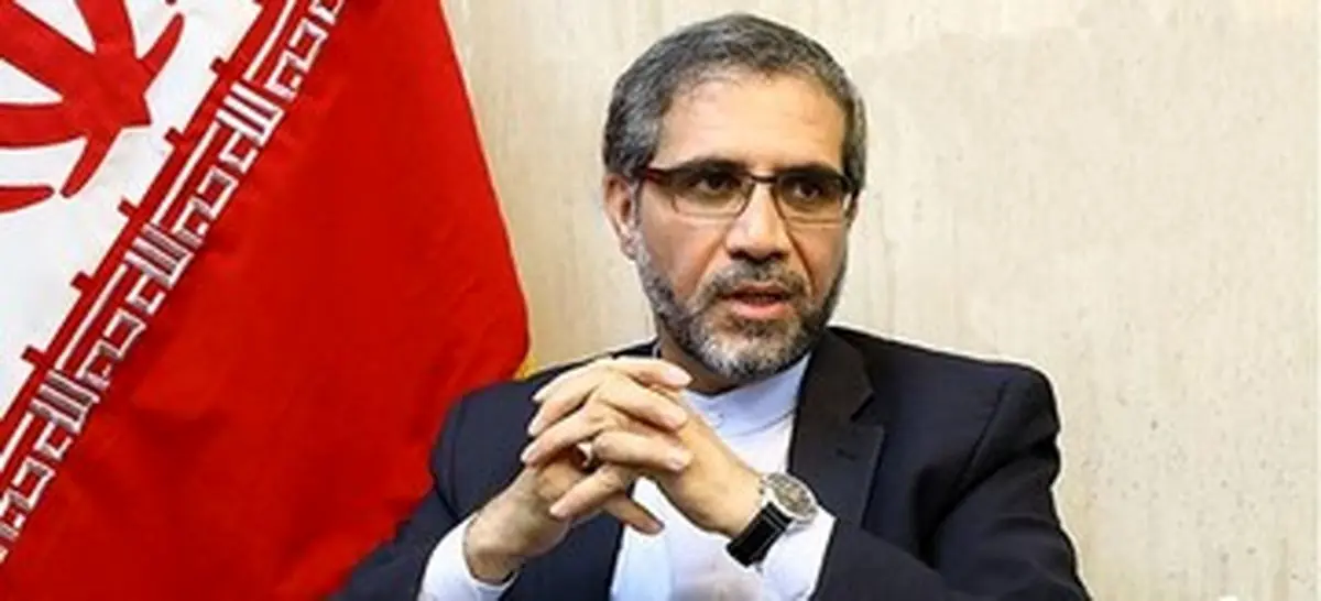 عضو کمیسیون امنیت ملی مجلس: به مذاکره خوشبین هستیم