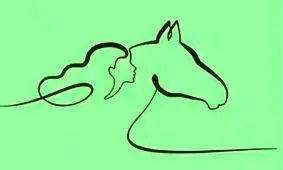 می خواهید بدانید بین مردم چقد اعتبار دارید؟