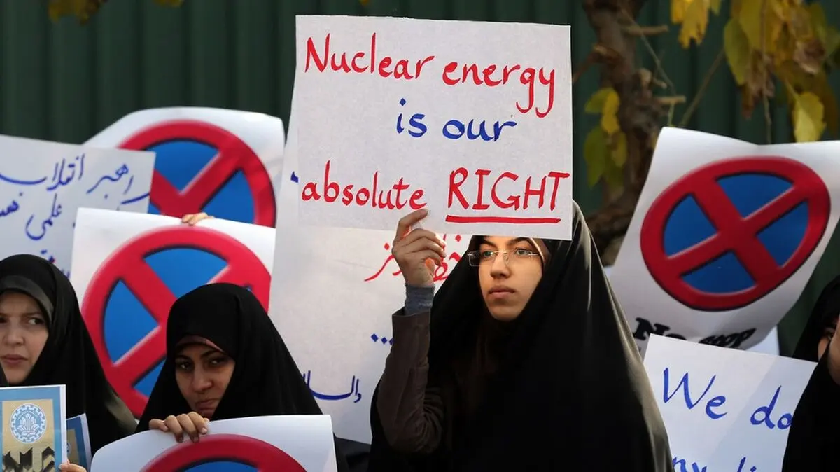 شکاف بین واشنگتن و تهران همچنان زیاد است/ آمریکا پیشنهاد جدید ایران را «بدون مطالعه» رد کرده است