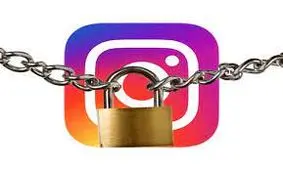 بیانیه انجمن تجارت الکترونیک ایران درباره فیلترینگ اینستاگرام: بیش از ۴۰۰ هزار کسب و کار در خطر نابودی‌است