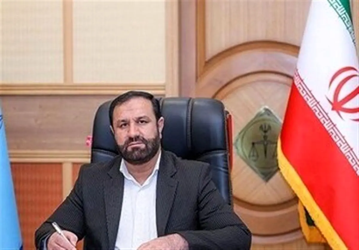 دادستان تهران خبر داد: ارسال پرونده محاربه افراد دستگیر شده در اغتشاشات به دادگاه

