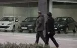 قیمت محصولات ایران خودرو و سایپا؛ پژو ۲۰۷ پانوراما چند؟
