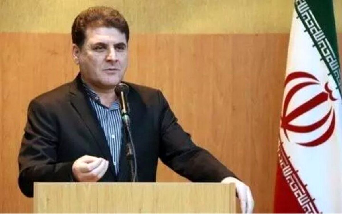 تجمعات حتما نیاز به مجوز دارند/ به استانداران ابلاغ شد با تجمعاتی که باعث چنددستگی در کشور میشوند برخورد کنند