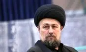 سید حسن خمینی: در شرایط موجود از مسیر دعوا، اختلاف و سخنان تند به جایی نمی‌رسیم