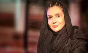 دورهمی چهره‌های مشهور سینما در خانه هنرمندان/ ویدئو