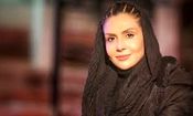 دورهمی چهره‌های مشهور سینما در خانه هنرمندان/ ویدئو