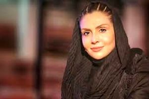 دورهمی چهره‌های مشهور سینما در خانه هنرمندان/ ویدئو