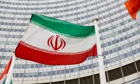 قطعنامه ضدایرانی تروئیکا در آژانس؛ عاری از صداقت و احترام

