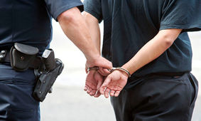 پرداخت بیعانه قربانی گرفت