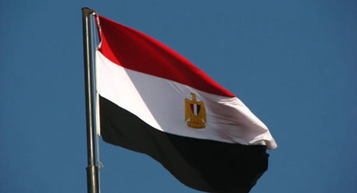 ابراز نگرانی شدید مصر نسبت به تجاوز رژیم صهیونیستی علیه ایران

