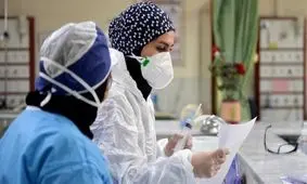 پرستاران سر دو راهی؛ خانه نشینی یا تغییر شغل؟