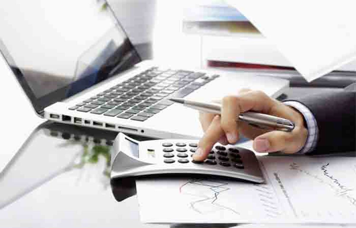 براندازی واقعی، خلق پول و قیمتگذاری است