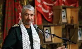  تنها راه مقابله با فتنه‌های داخلی و خارجی اطاعت‌پذیری از رهبری است