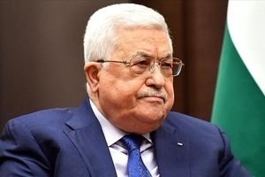 رئیس تشکیلات خودگردان فلسطین در اجلاس شرم الشیخ مصر حضور می‌یابد