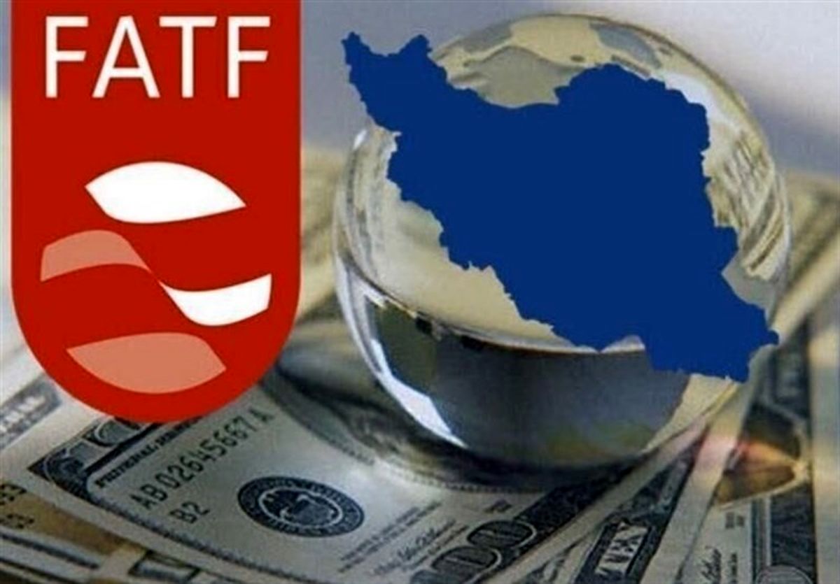  ۱۲۰ نماینده در مخالفت با FATF: هیچ فایده‌ای برای ملت ایران ندارد