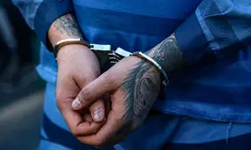 قتل هولناک در جشن تولد